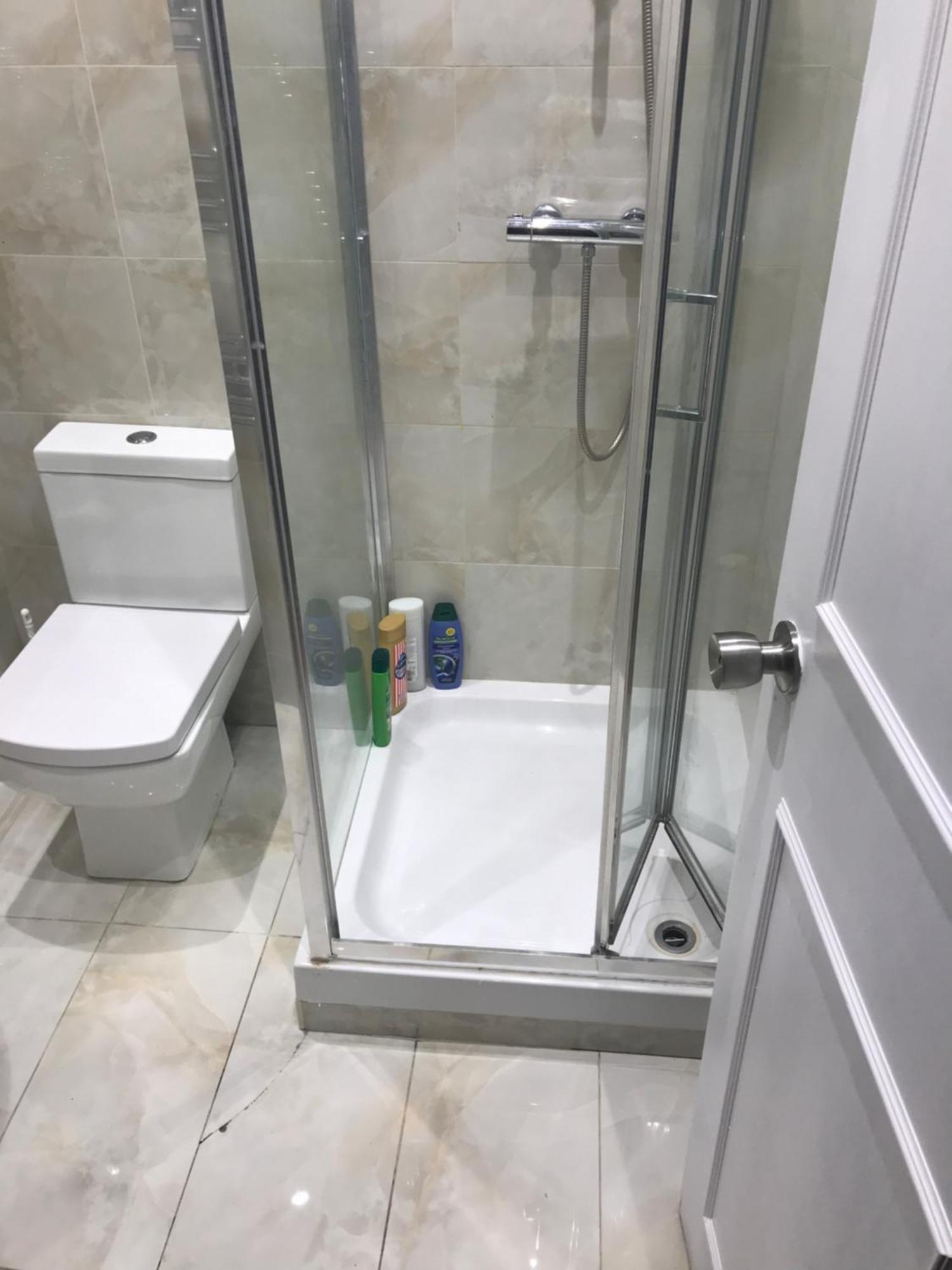 Lamont Hotel London Kültér fotó